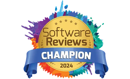 Software-Reviews2