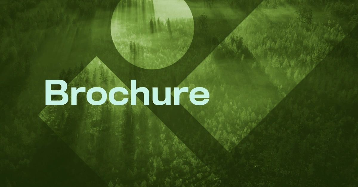 Meet WithSecure Elements - Your All-in-One Cyber Security Solution