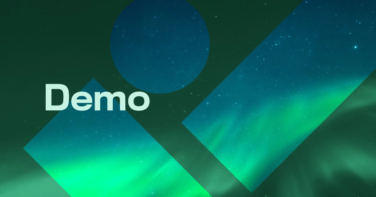 See WithSecure Elements Endpoint Security in Action!