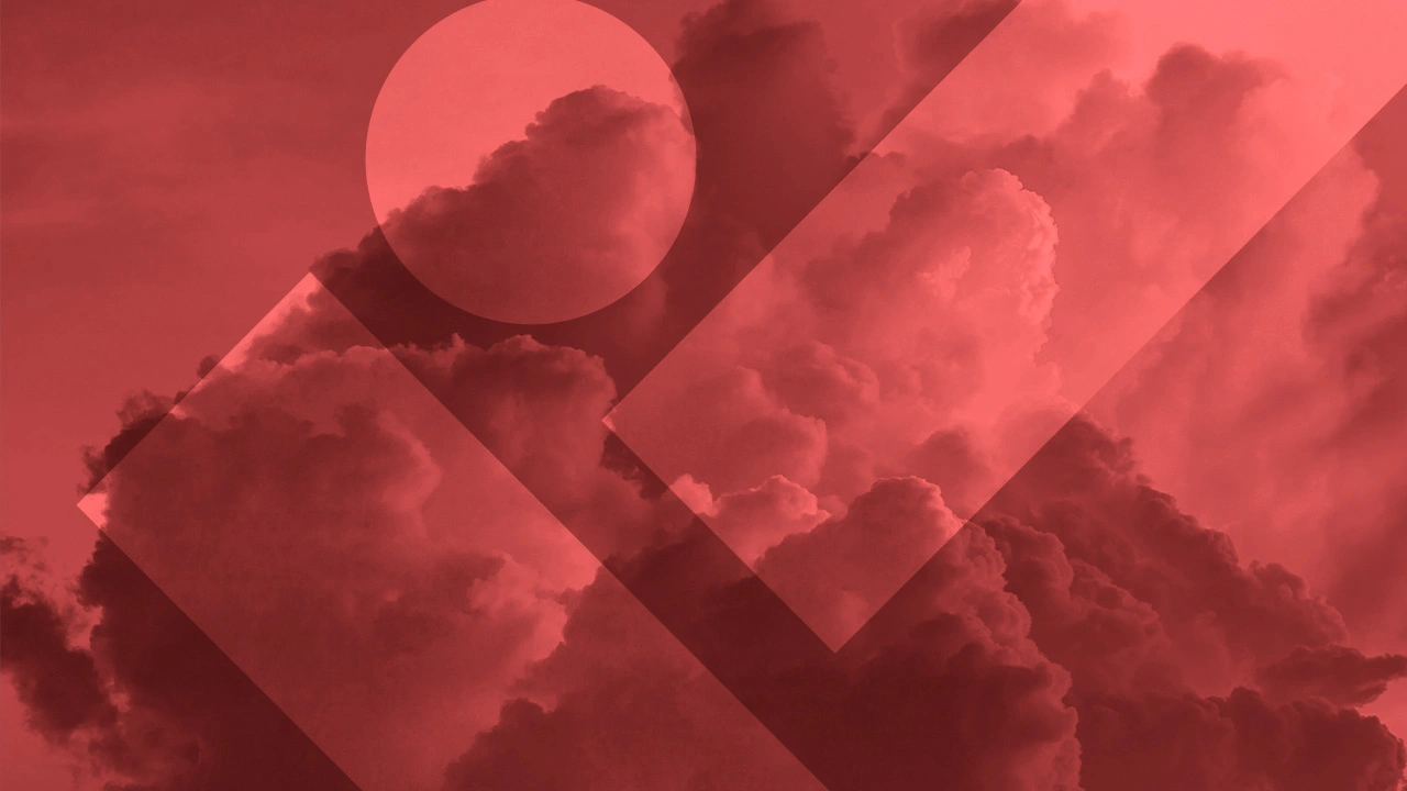 All-resources-background